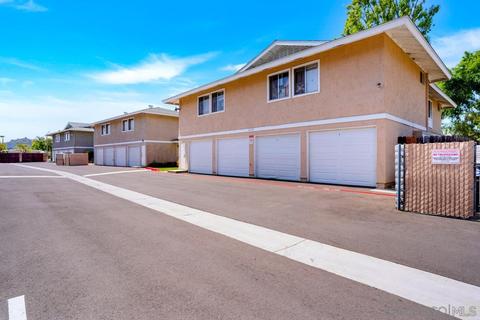 2518 Wanek Rd #C, Escondido, CA 92027 photo 27
