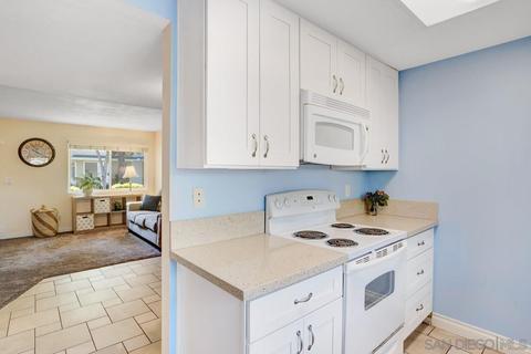 2518 Wanek Rd #C, Escondido, CA 92027 photo 12