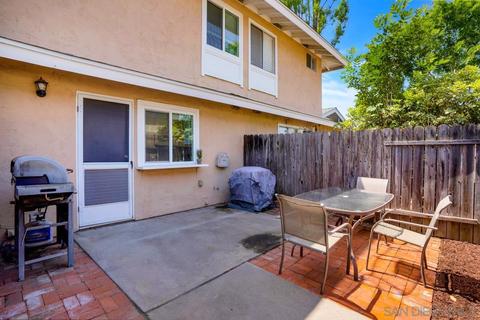 2518 Wanek Rd #C, Escondido, CA 92027 photo 24
