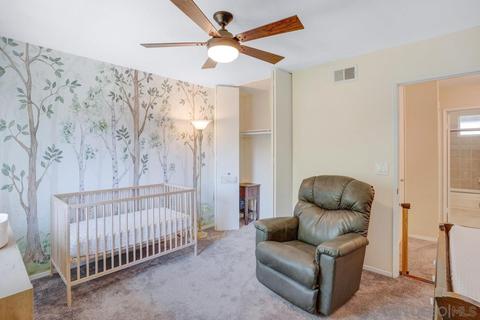 2518 Wanek Rd #C, Escondido, CA 92027 photo 22