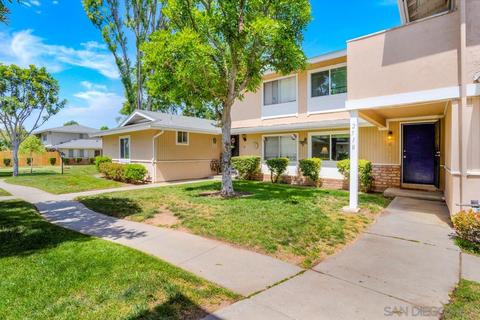 2518 Wanek Rd #C, Escondido, CA 92027 photo 4