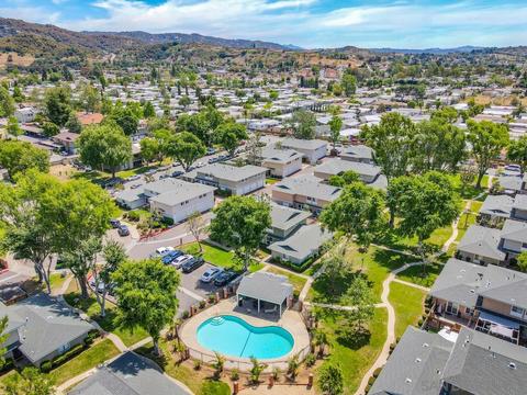 2518 Wanek Rd #C, Escondido, CA 92027 photo 1