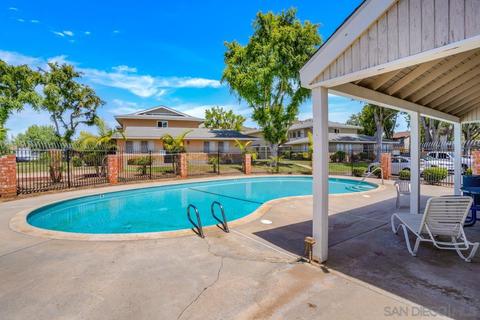 2518 Wanek Rd #C, Escondido, CA 92027 photo 30
