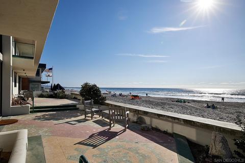 2318 Ocean, Del Mar, CA 92014 photo 18