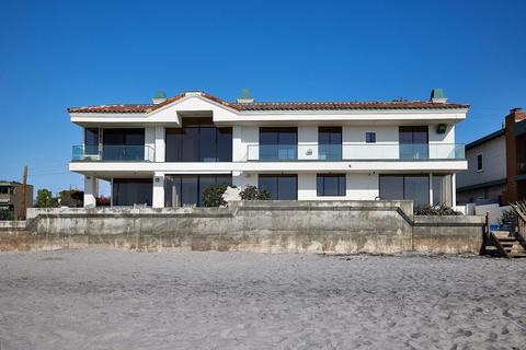 2318 Ocean, Del Mar, CA 92014 photo 22
