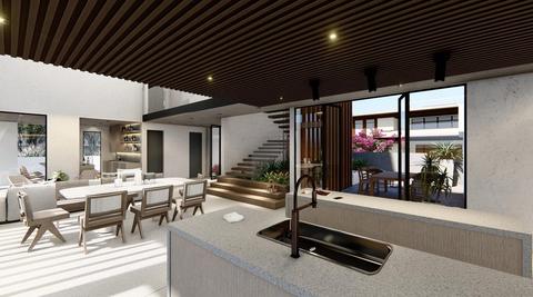 2318 Ocean, Del Mar, CA 92014 photo 6