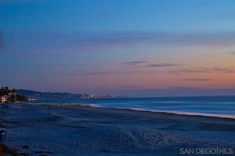 2318 Ocean, Del Mar, CA 92014 photo 16