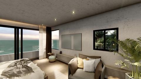 2318 Ocean, Del Mar, CA 92014 photo 5