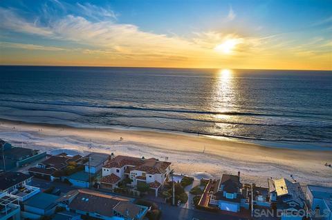 2318 Ocean, Del Mar, CA 92014 photo 1