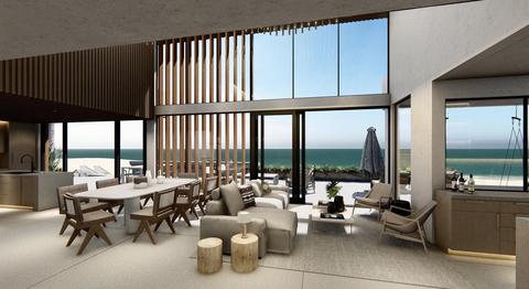 2318 Ocean, Del Mar, CA 92014 photo 3
