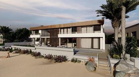 2318 Ocean, Del Mar, CA 92014 photo 10