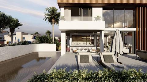2318 Ocean, Del Mar, CA 92014 photo 8