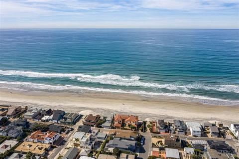2318 Ocean, Del Mar, CA 92014 photo 13
