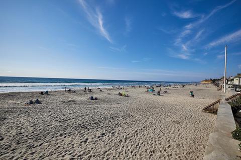 2318 Ocean, Del Mar, CA 92014 photo 19
