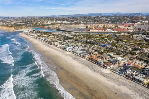 2318 Ocean, Del Mar, CA 92014 photo 11