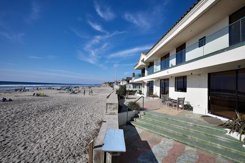 2318 Ocean, Del Mar, CA 92014 photo 21
