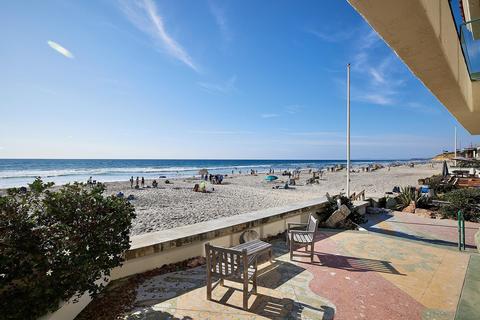 2318 Ocean, Del Mar, CA 92014 photo 20