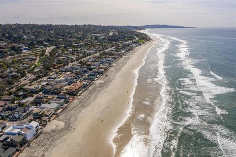 2318 Ocean, Del Mar, CA 92014 photo 14