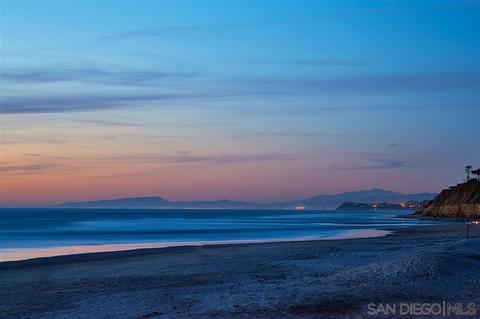 2318 Ocean, Del Mar, CA 92014 photo 15