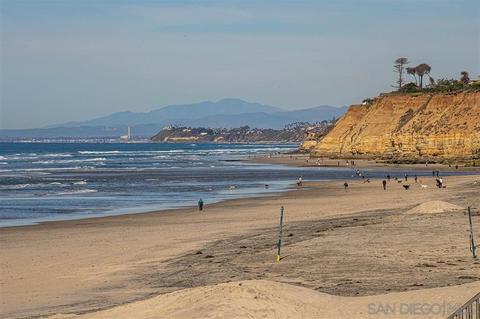 2318 Ocean, Del Mar, CA 92014 photo 17