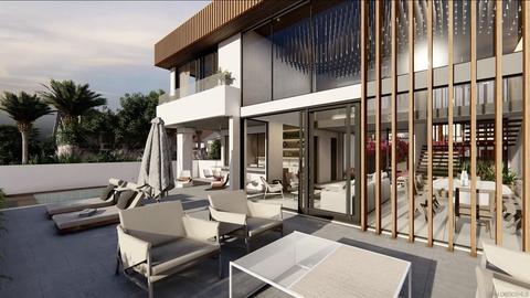 2318 Ocean, Del Mar, CA 92014 photo 9
