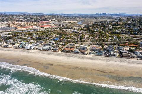 2318 Ocean, Del Mar, CA 92014 photo 12