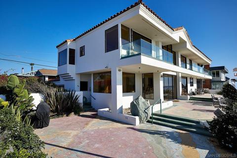 2318 Ocean, Del Mar, CA 92014 photo 23