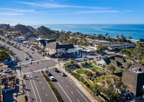2318 Ocean, Del Mar, CA 92014 photo 26