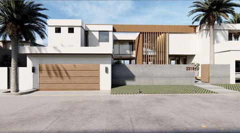 2318 Ocean, Del Mar, CA 92014 photo 2