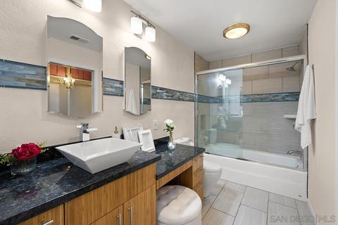 4348 Avenida Gregory, Spring Valley, CA 91977 photo 27