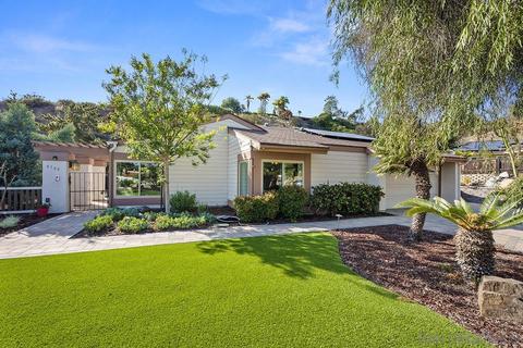 4348 Avenida Gregory, Spring Valley, CA 91977 photo 1