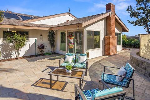 4348 Avenida Gregory, Spring Valley, CA 91977 photo 39