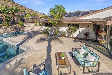4348 Avenida Gregory, Spring Valley, CA 91977 photo 35
