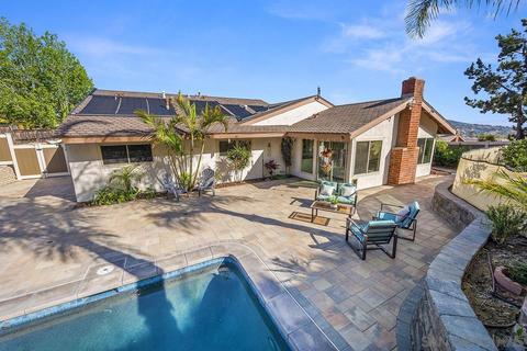 4348 Avenida Gregory, Spring Valley, CA 91977 photo 40