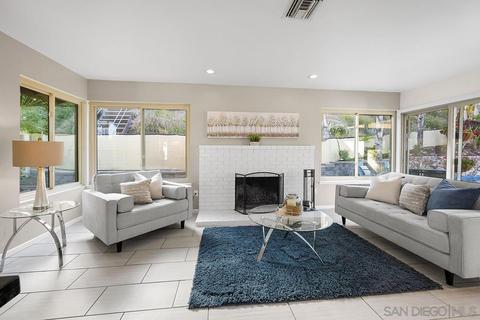 4348 Avenida Gregory, Spring Valley, CA 91977 photo 22