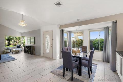 4348 Avenida Gregory, Spring Valley, CA 91977 photo 15