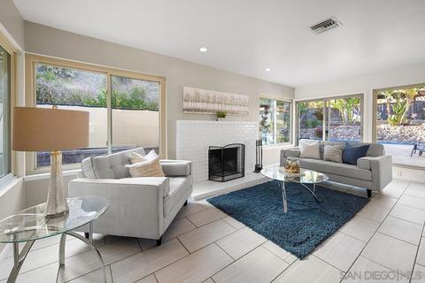 4348 Avenida Gregory, Spring Valley, CA 91977 photo 21