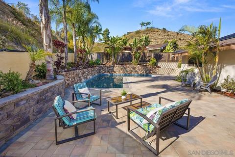 4348 Avenida Gregory, Spring Valley, CA 91977 photo 9