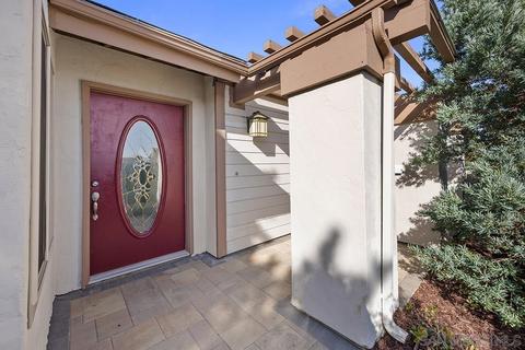 4348 Avenida Gregory, Spring Valley, CA 91977 photo 7
