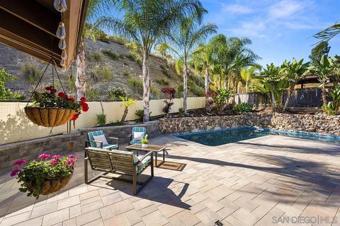 4348 Avenida Gregory, Spring Valley, CA 91977 photo 37