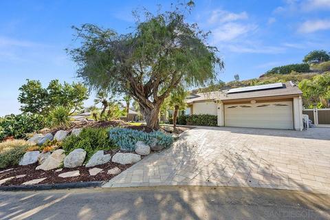 4348 Avenida Gregory, Spring Valley, CA 91977 photo 5