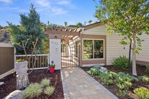 4348 Avenida Gregory, Spring Valley, CA 91977 photo 6