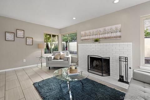 4348 Avenida Gregory, Spring Valley, CA 91977 photo 23