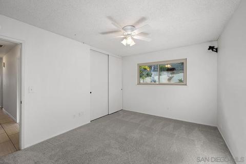 4348 Avenida Gregory, Spring Valley, CA 91977 photo 30