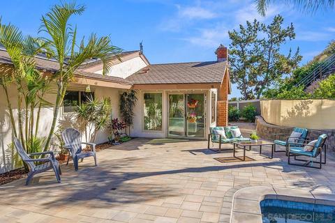 4348 Avenida Gregory, Spring Valley, CA 91977 photo 34