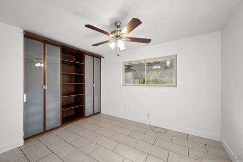 4348 Avenida Gregory, Spring Valley, CA 91977 photo 29
