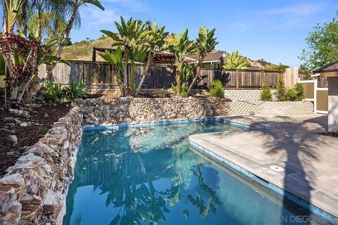 4348 Avenida Gregory, Spring Valley, CA 91977 photo 42