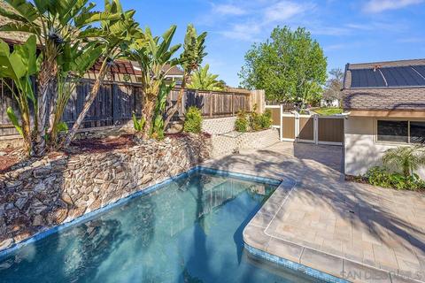 4348 Avenida Gregory, Spring Valley, CA 91977 photo 41