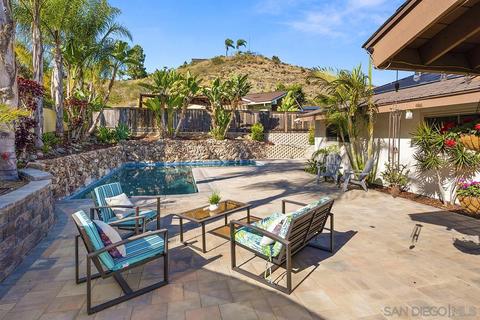 4348 Avenida Gregory, Spring Valley, CA 91977 photo 36