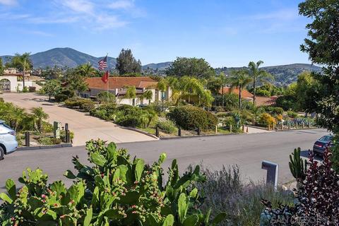 4348 Avenida Gregory, Spring Valley, CA 91977 photo 4